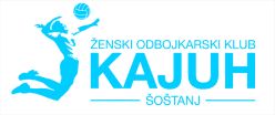 Logotip kluba